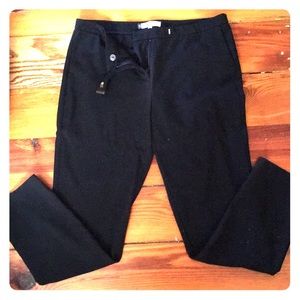 Jennifer Lopez professional pants!